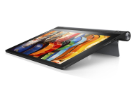 Lenovo Yoga Tablet 3 X50L MSM8909/1GB/16GB/And. 5.1 LTE - 264235 - zdjęcie 2
